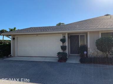 Main picture of 629 Jubilee St