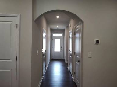 Main picture of 14041 Castle Nook Dr