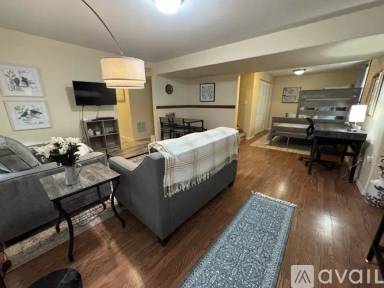 Main picture of 1380 Evergreen Heights Dr