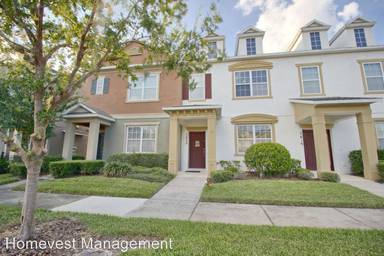 Main picture of 7612 Sutherton Ln