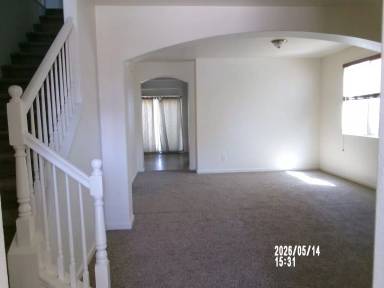 Main picture of 8728 High Ridge Dr