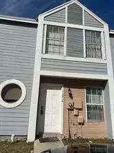 Main picture of 11014 Yorkshire Ridge Ct