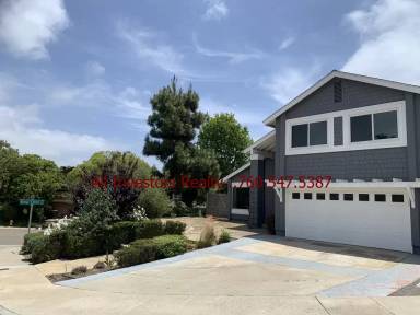 Main picture of 757 Knightsbridge Ct