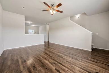 Main picture of 1195 S Ivory Bill Ln
