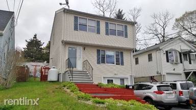 Main picture of 20 Smart St