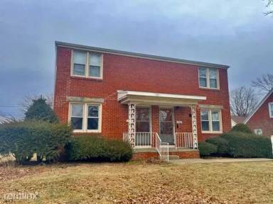 Main picture of 192 Saxton Rd