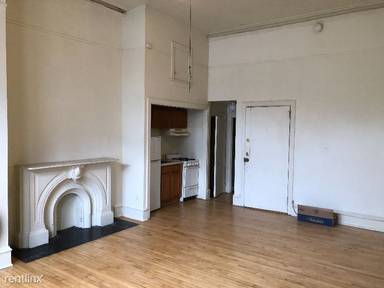 Main picture of 2206 Walnut St