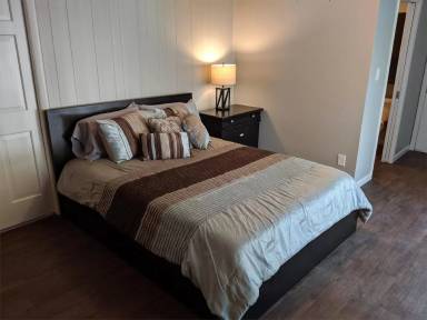 Main picture of 1401 Bragg Rd