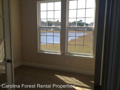 Main picture of 204 Burchwood Ln