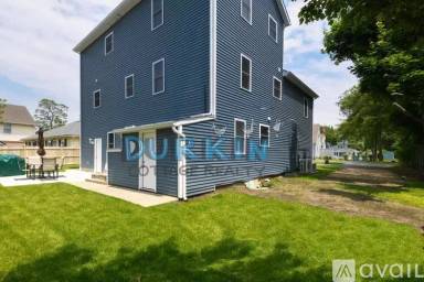 Main picture of 21 Ashbrook Rd