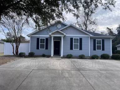 Main picture of 4906 Maple Ave