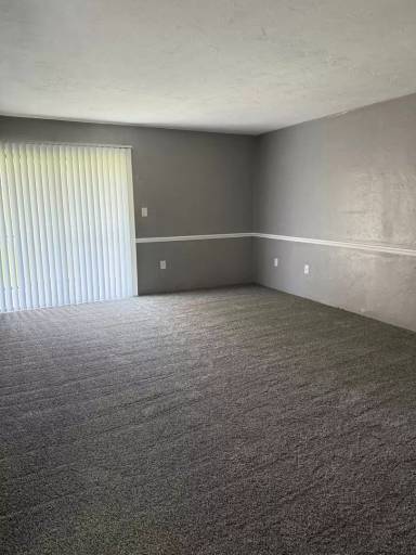 Main picture of Brandywine Apartments