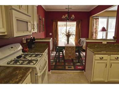 Main picture of 3984 Abernathy Farm Way