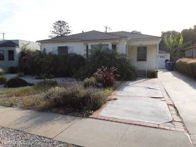 Main picture of 3924 Lyceum Ave
