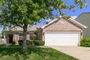 Main picture of 2282 Shadowbrook Dr