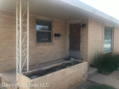 Main picture of 424 N Kansas St