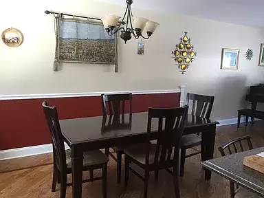 Main picture of 100 S Elizabeth Ave