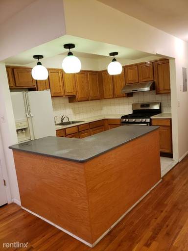 Main picture of 1348 64th St