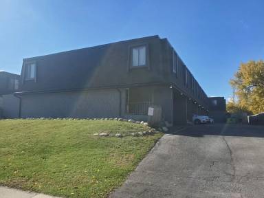 Main picture of 7007 N 42nd St