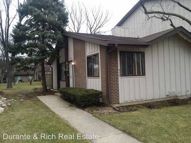 Main picture of 636 Forum Dr
