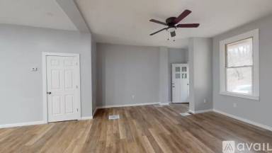 Main picture of 1637 Wickline Ln