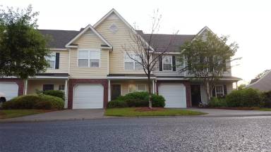 Main picture of 1301 Yellow Hawthorn Cir