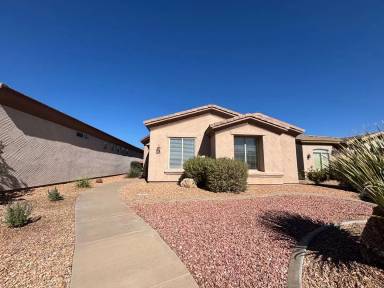 Main picture of 3732-53 E Canyon Crest Ave