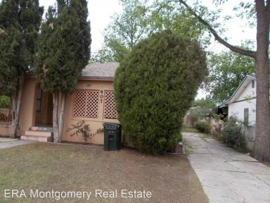 Main picture of 407 S Lake St