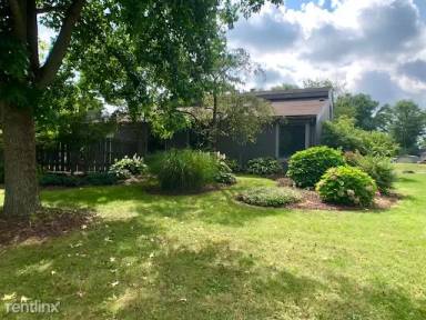Main picture of 2537 Lexington Ontario Rd