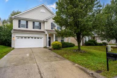 Main picture of 709 Spinning Wheel Pt