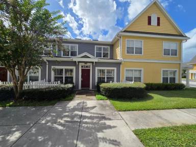 Main picture of 4601 Yellowgold Rd W