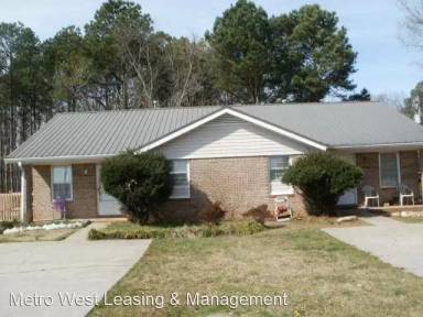 Main picture of 325 Cedar Heights Rd