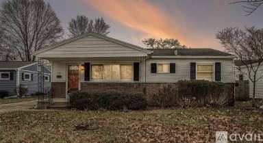 Main picture of 2842 Rockne Dr