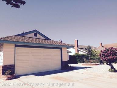 Main picture of 2430 Deerfield Ct