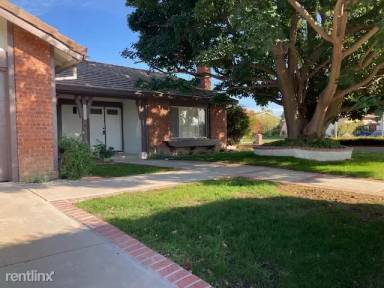 Main picture of 11700 Sierra Morena Ct