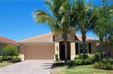 Main picture of 12731 Seaside Key Ct