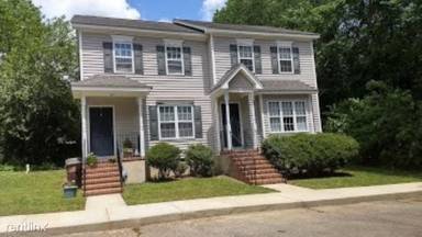 Main picture of 453 Waldo St