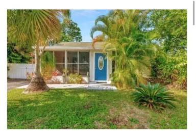 Main picture of 14080 Marguerite Dr