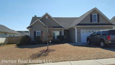 Main picture of 1808 Olive Pine Way