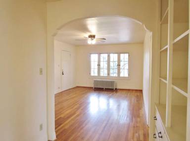Main picture of 1306 N Humboldt St