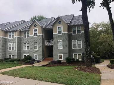 Main picture of 19831 Henderson Rd
