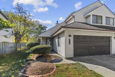 Main picture of 505 Clearwater Dr