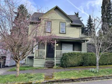 Main picture of 1108 John Adams St