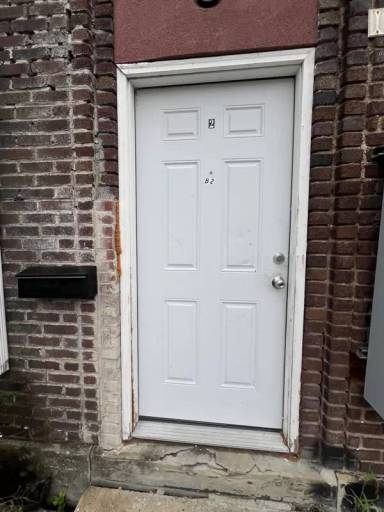 Main picture of 609 Brunswick Ave