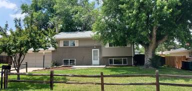 Main picture of 1079 S Teller St