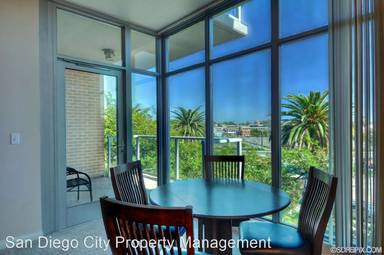 Main picture of Park Terrace Condominiums
