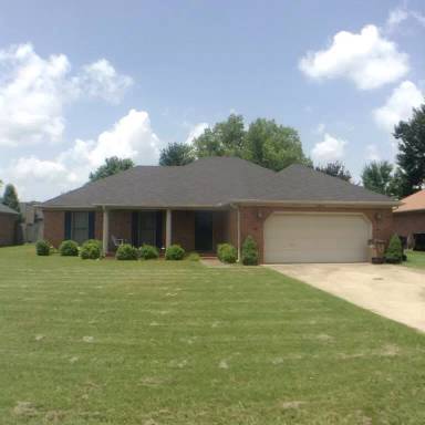 Main picture of 2803 Princeton Ave SW