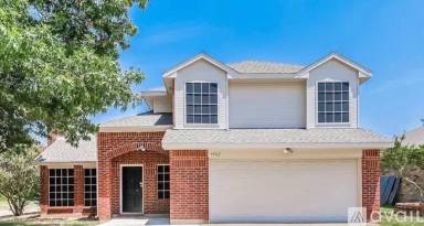 Main picture of 4902 Garden Grove Rd