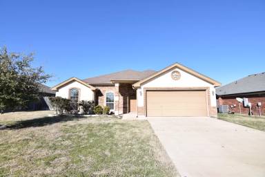 Main picture of 3508 Sands Ln