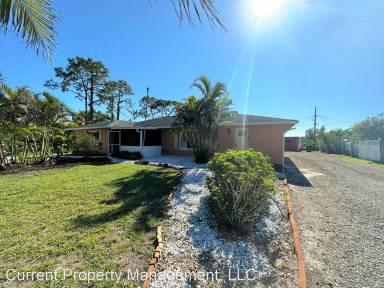 Main picture of 2920 Woodside Ave